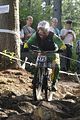 gdc_ilmenau_07_07_2012_1419